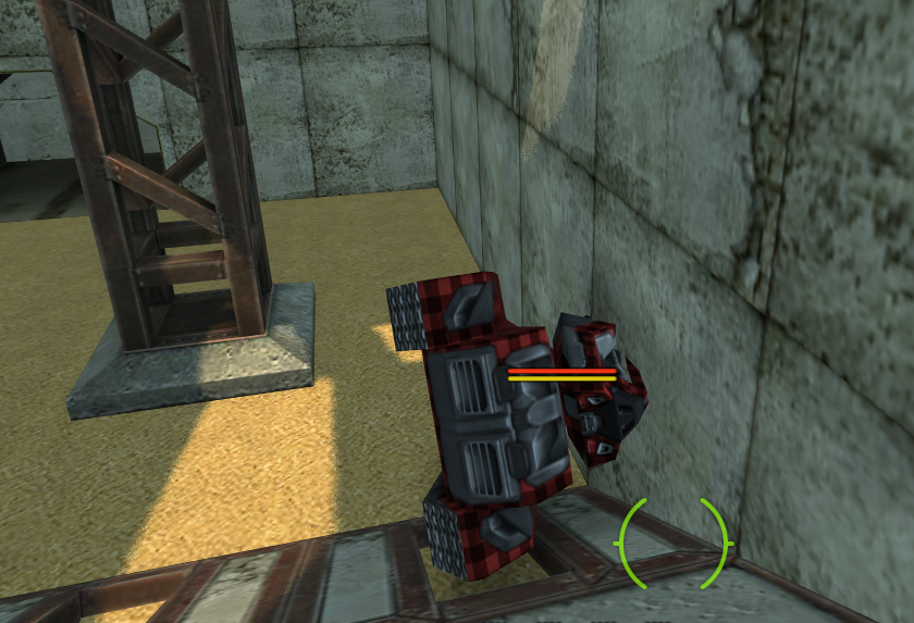 mouse%20testing%20on%20side_zpslic4rfzg.