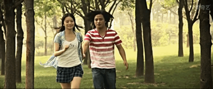 photo tmpdir--17_8_20_2_18_49_zpsaowaeo0t.gif