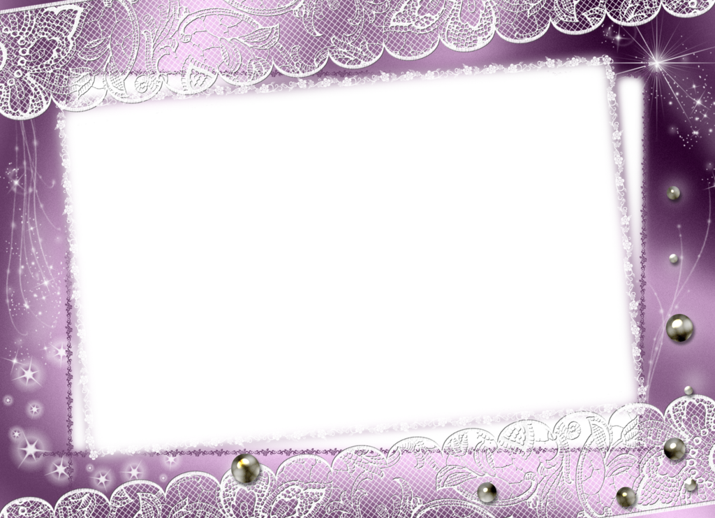 archivos png archivos png