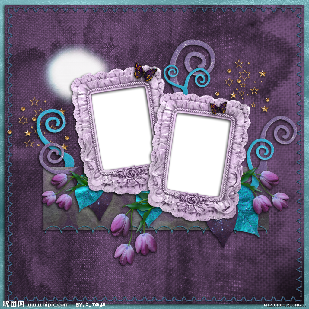 archivos png archivos png