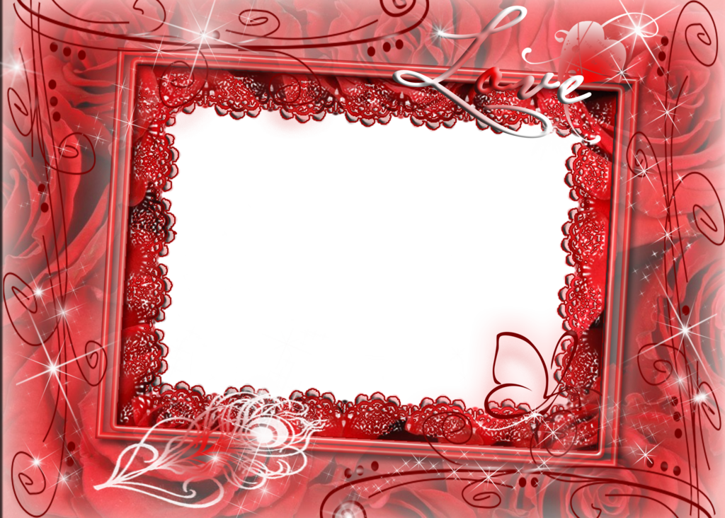 archivos png archivos png