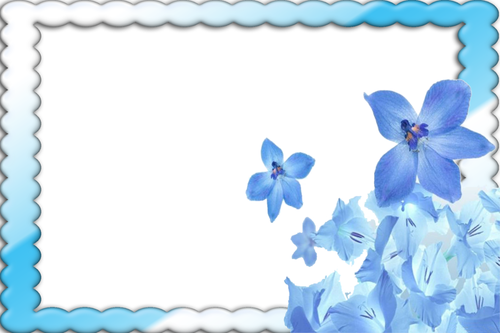photoshop photoshop