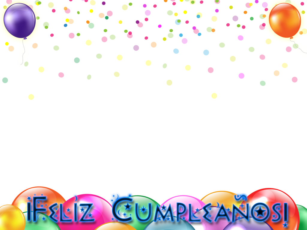 Marcos PNG para tus fotos Marcos PNG para tus fotos