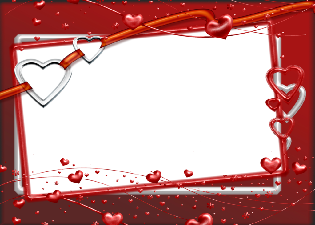 archivos png archivos png