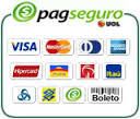 i1383.photobucket.com/albums/ah312/Carlos_Henrique_Silva/pagseguro_zpsnycblqge.jpg