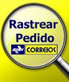 i1383.photobucket.com/albums/ah312/Carlos_Henrique_Silva/rastreio_zpsh9suzuod.jpg