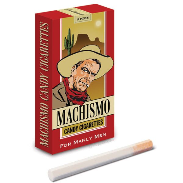 machismo_candy_cigarettes_zpshnkkjt3i.jp