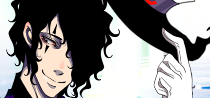 photo 05_zpsma4da71b.png