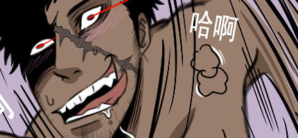 photo 07_zpswjvtgxlk.png