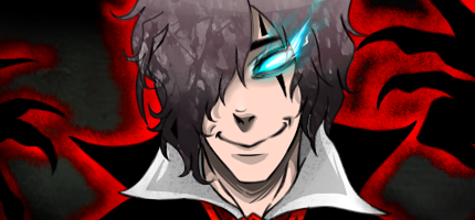photo 09_zps7o8vatac.png
