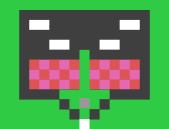 [Obrazek: s2_zps2a84cf2a.png?t=1408898681]