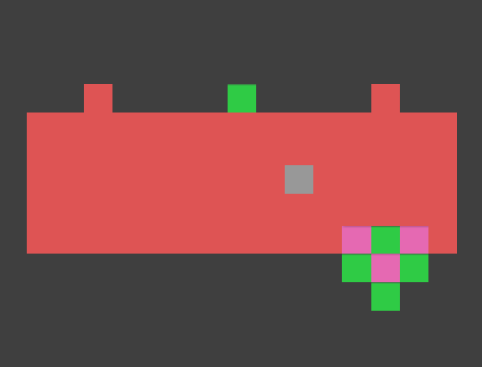 [Obrazek: s3_zps7492f9d7.png?t=1408898684]