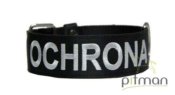 0_0_productGfx_b98e3c28f04748dffb80b719b