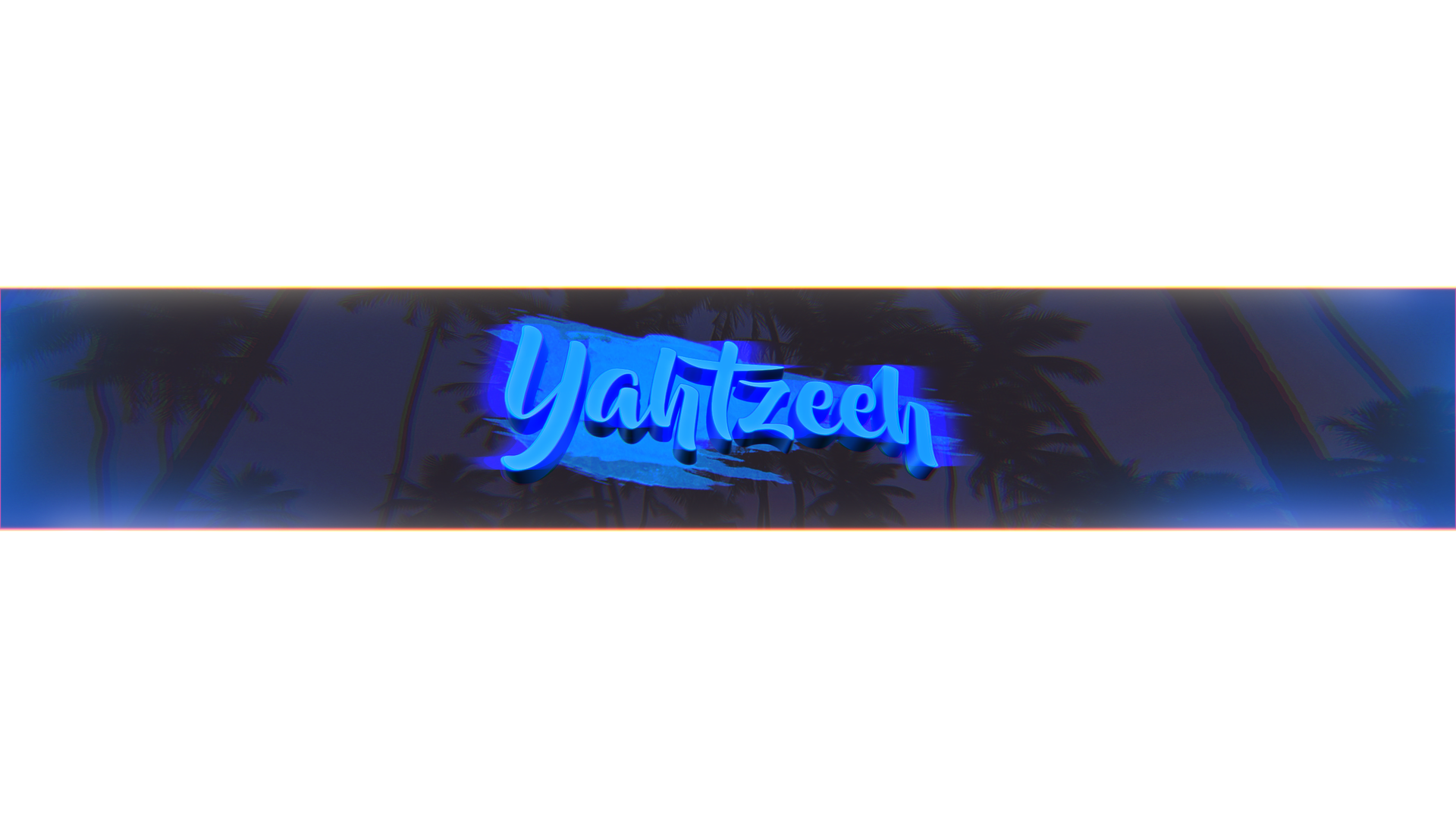 youtube-banner-template-2015_18800%20copy_zpsyms0vh1l.png