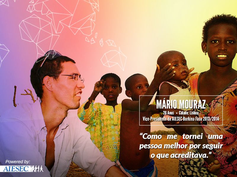 photo Portugueses pelo Mundo - Mario Mouraz_zpselcpym3j.jpg