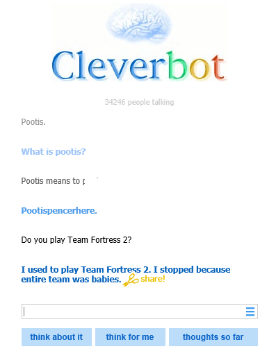 clever4_zpsitjlmhv4.png