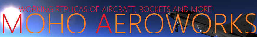 moho%20aeroworks%20sig%20banner_zpsjp5ihjli.png