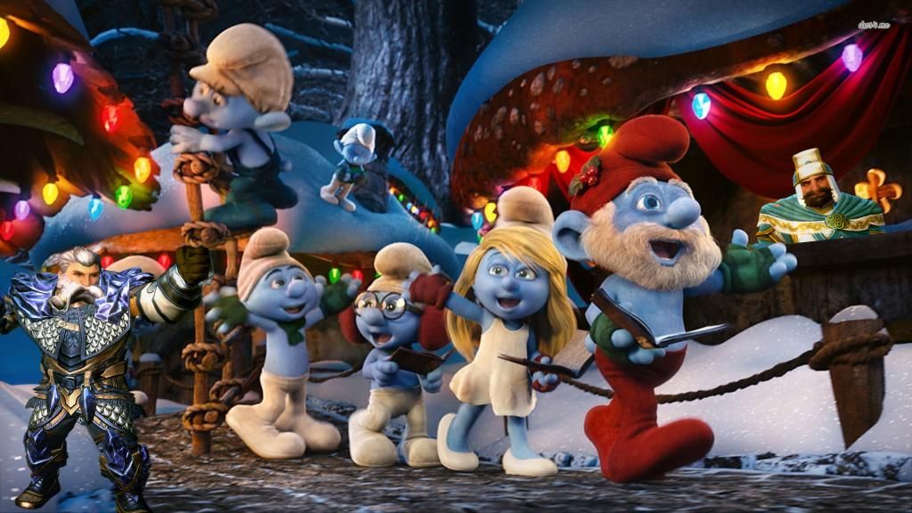 12877-the-smurfs-a-christmas-carol-1920x1080-cartoon-wallpaper_zpsc382b378.jpg