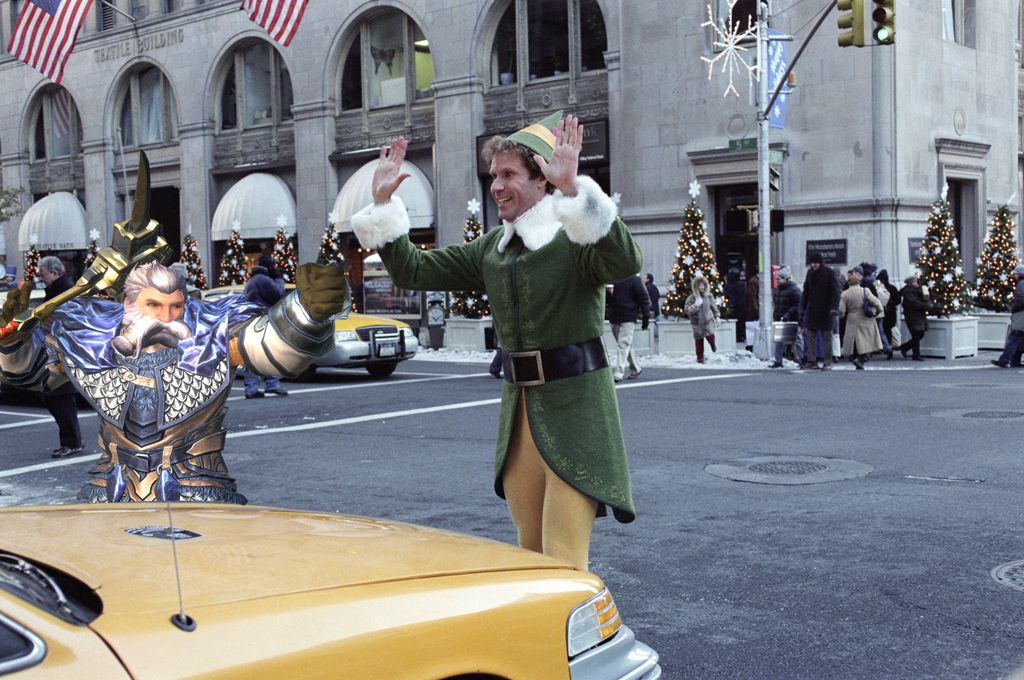 elf_movie_image_will_ferrell_01_zpsa8fd9d8b.jpg