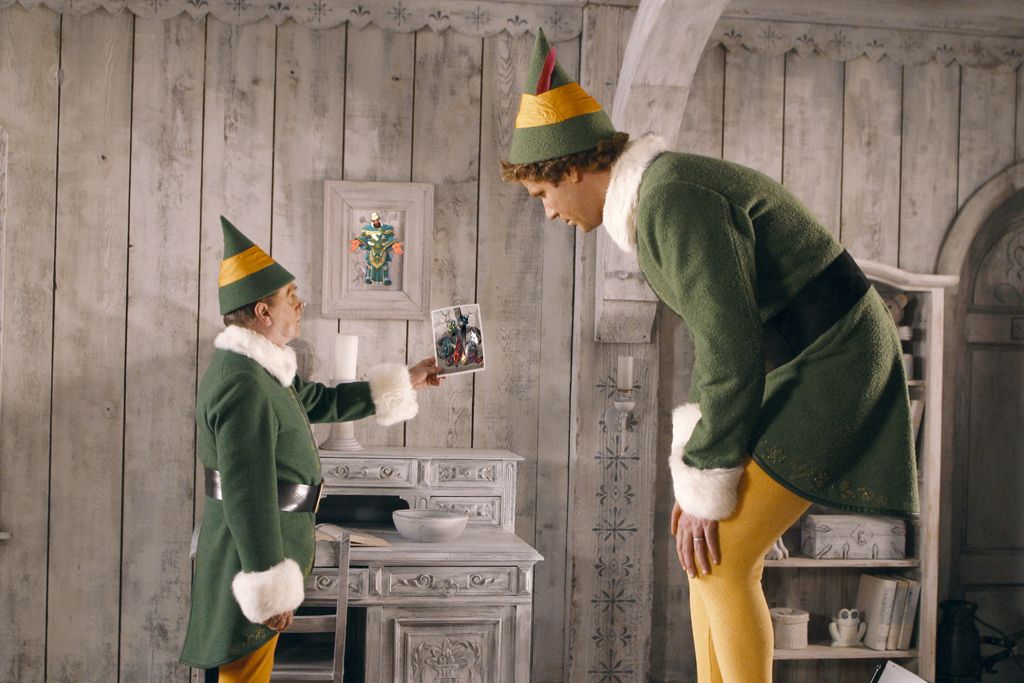 elf_movie_image_will_ferrell_bob_newhart_01_zps755ff8ab.jpg