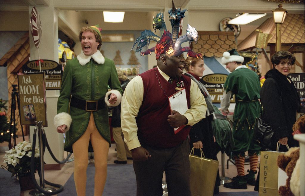 elf_movie_image_will_ferrell_faizon_love_01_zps156a8d9e.jpg