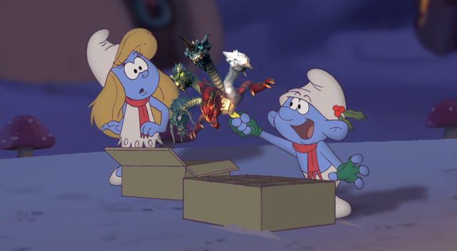 l-the-smurfs-a-christmas-carol-bcf31b4c_zps83805038.jpg