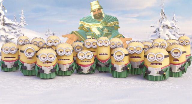 minions1_zps512fca1d.jpg