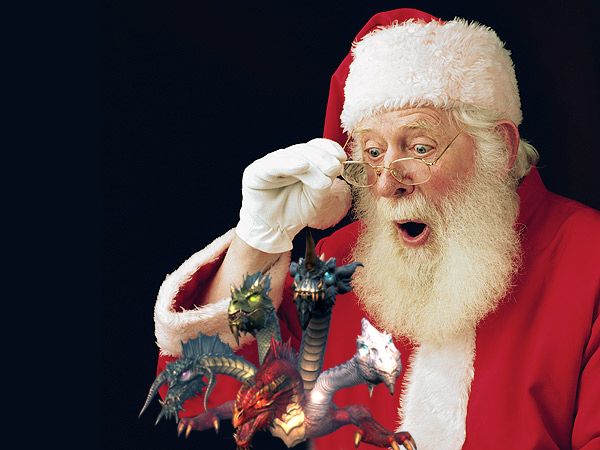 santa-clause-600x450_zps78226989.jpg