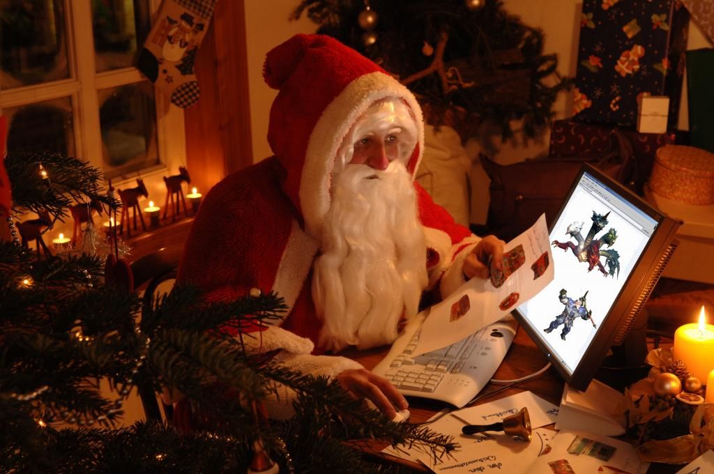 santawanttojoin_zpsd2ffc718.jpg