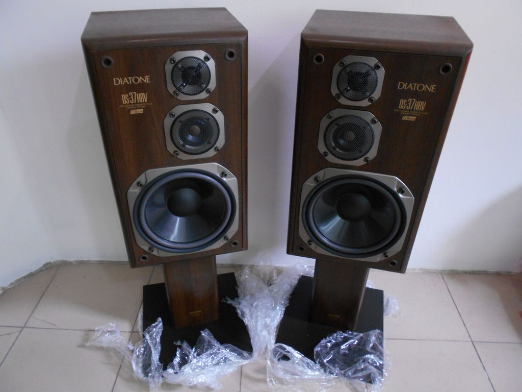 Nhiều Hàng Bãi, giao lưu cùng A,E. - 24