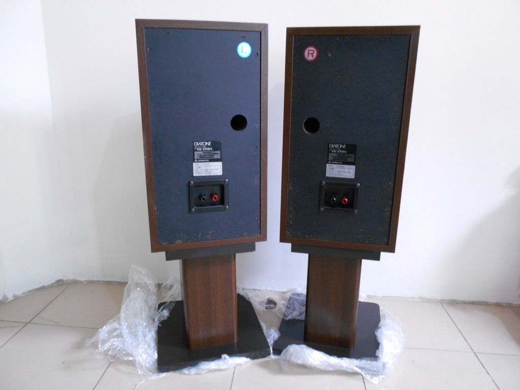 Nhiều Hàng Bãi, giao lưu cùng A,E. - 25