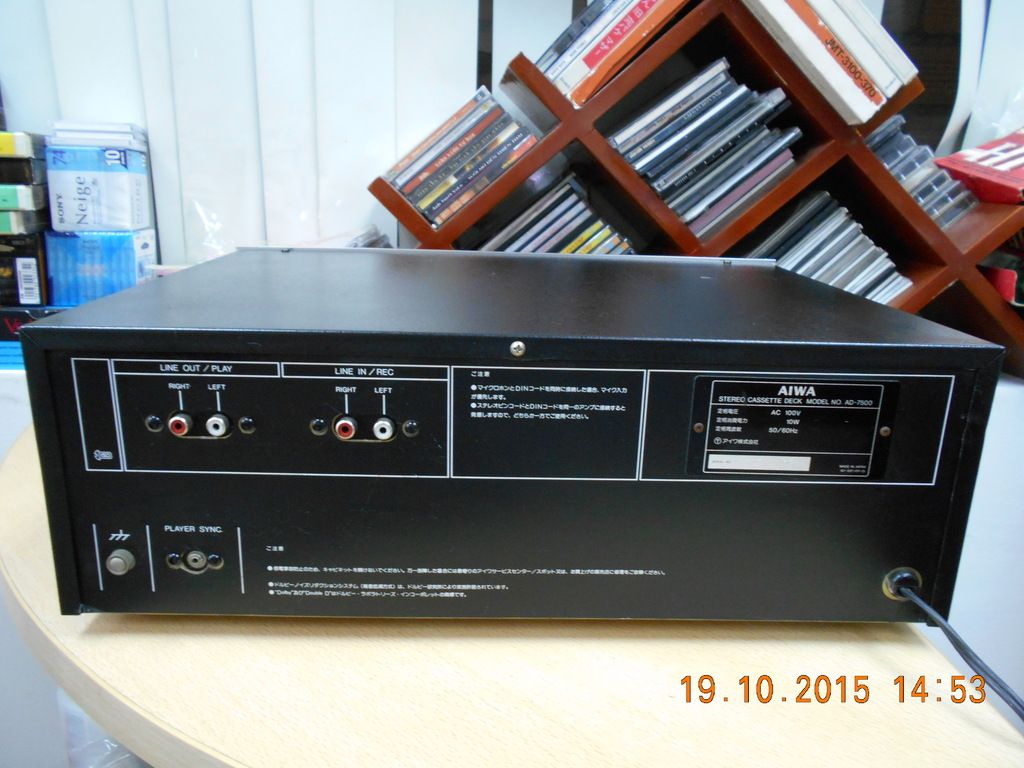 Nhiều Hàng Bãi, giao lưu cùng A,E. - 12