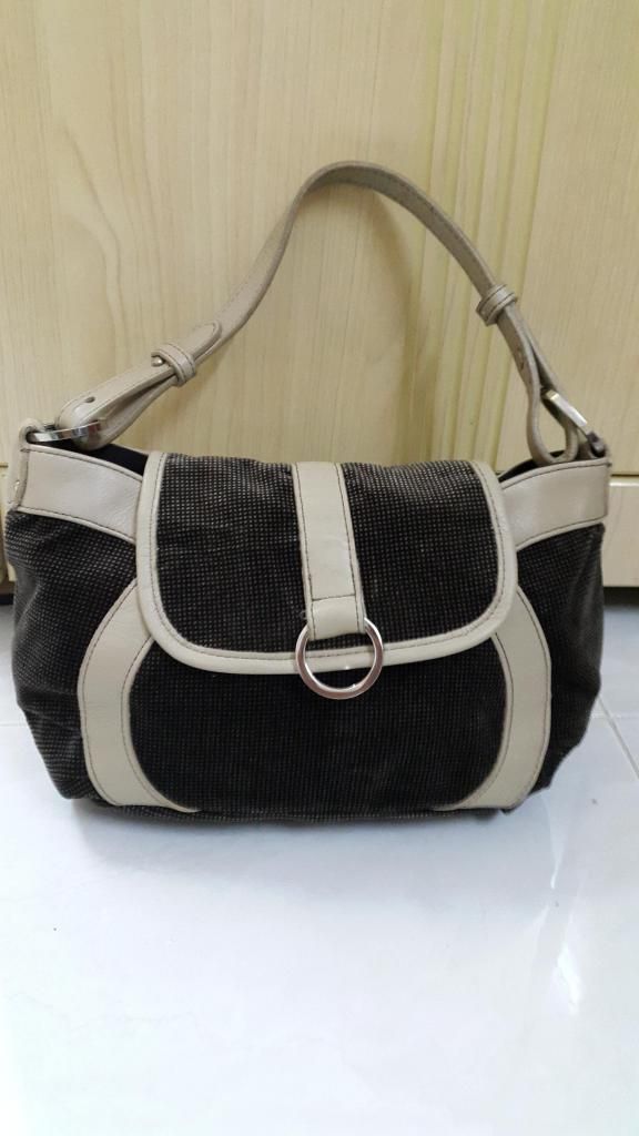 Guess - Cuối Năm Thanh Lý giảm 30% - 22