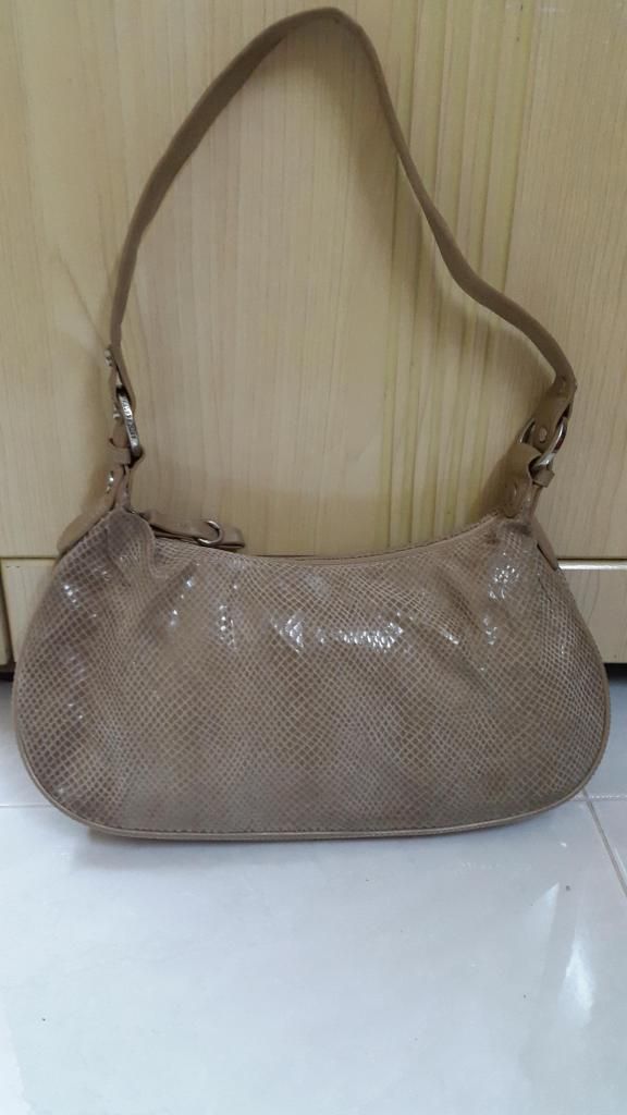 Guess - Cuối Năm Thanh Lý giảm 30% - 24