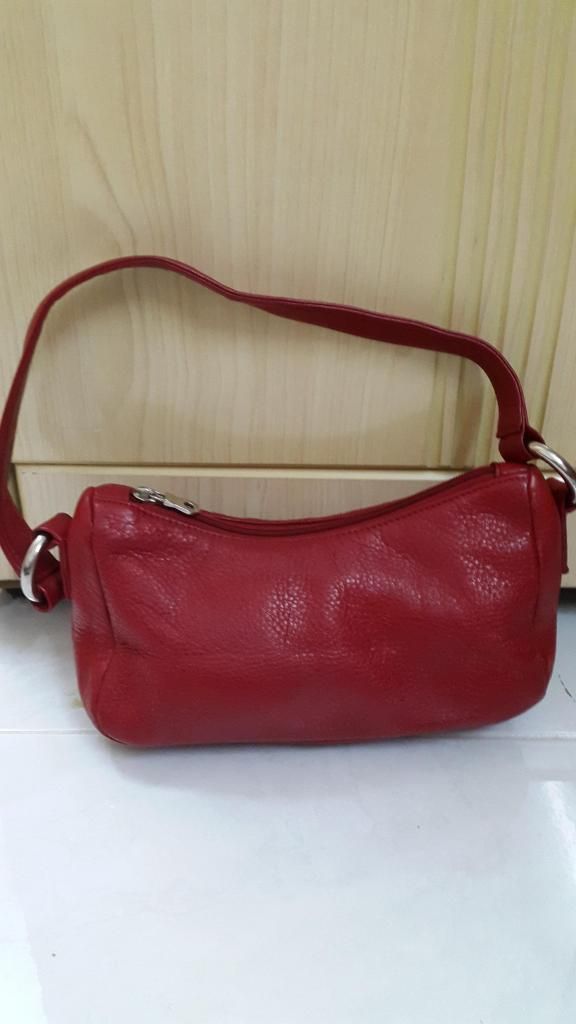 Guess - Cuối Năm Thanh Lý giảm 30% - 28