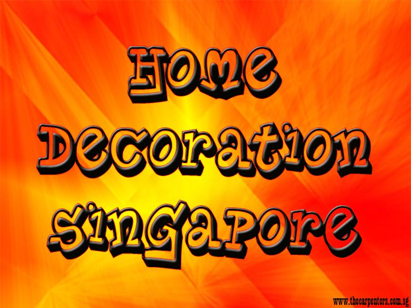  photo home decoration singapore_zps6zeurphh.jpg