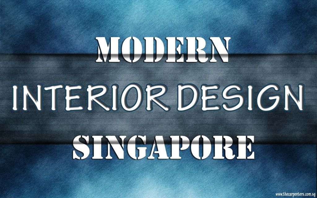  photo modern interior design singapore_zpsyg2hmtzt.jpg
