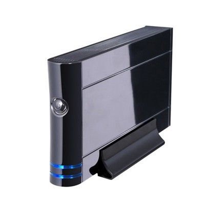 GRABAR VHS DISCO DURO PC grabar vhs disco duro pc: