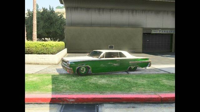 0_0_zpseciilvb_edit_1423491311991_zpsnnl