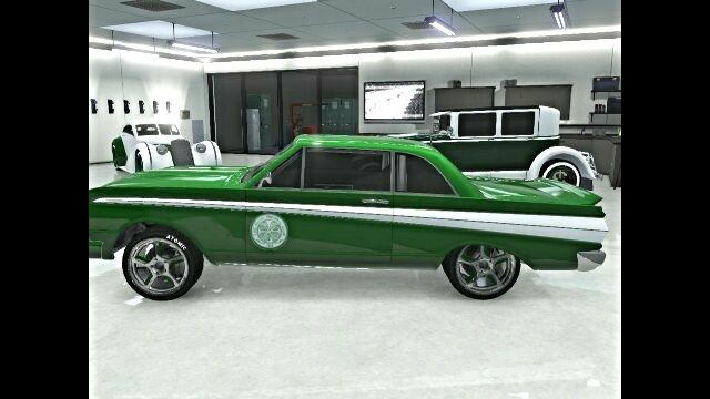 0_0_zpsrkwk7ho_edit_1422887249208_zpsy8n