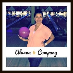 Alanna & Co