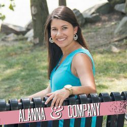 Alanna & Company