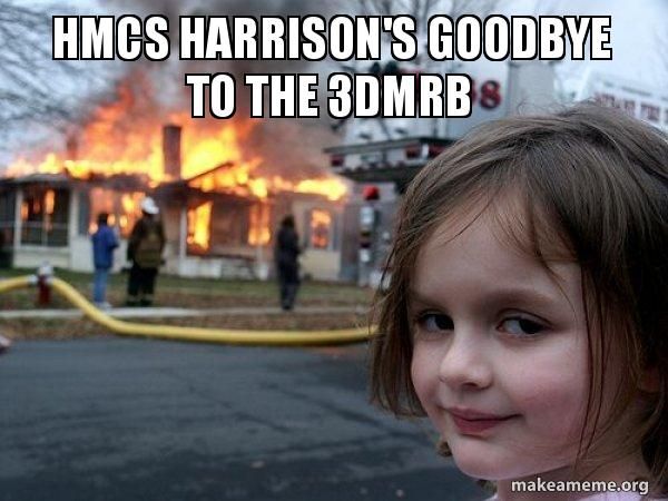 hmcs-harrisons-goodbye_zpsosfqccgs.jpg
