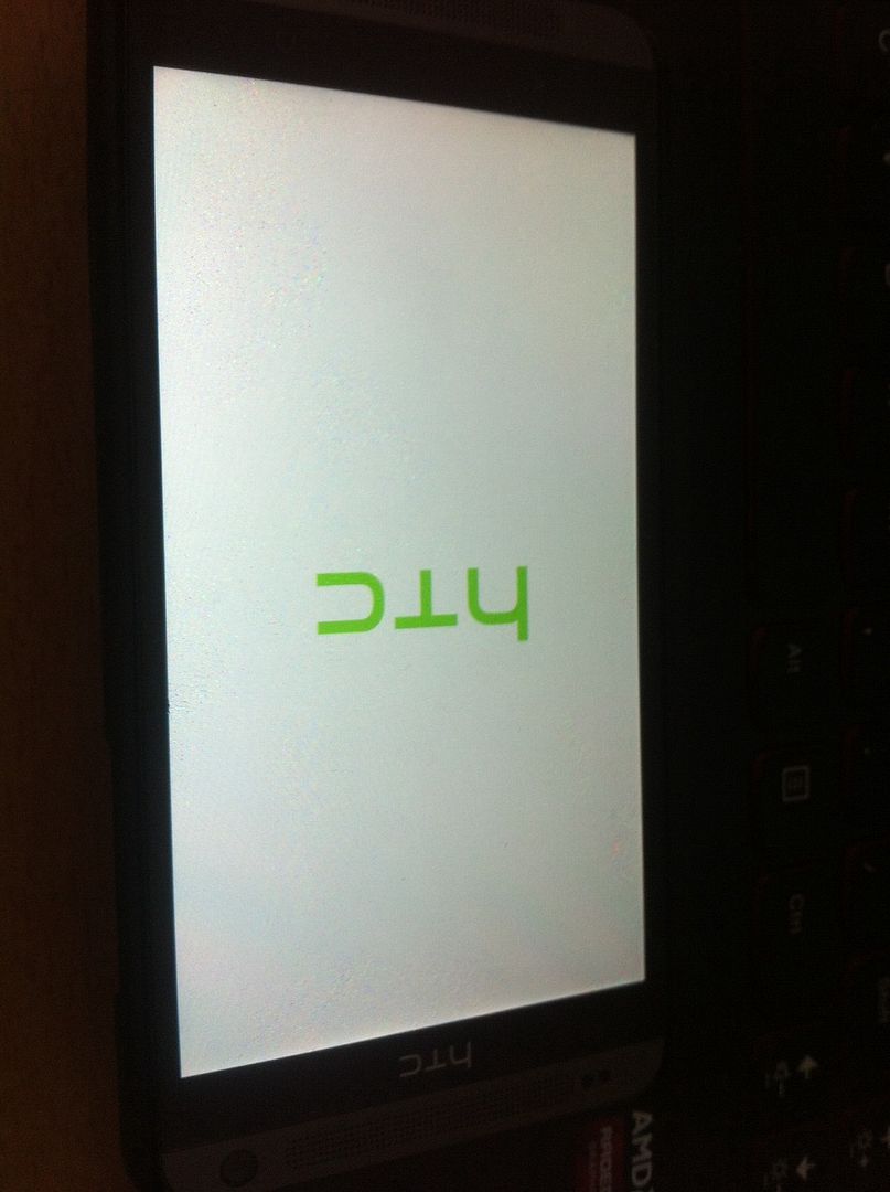 Htc desire 700 dual sim còn bảo hành 7/2015 (giá sốc!!!)