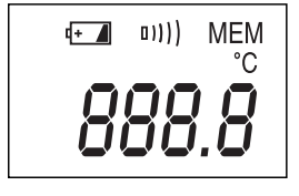 photo 1_zpsbfzltl2f.png