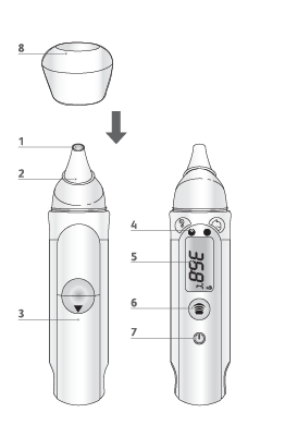 HDTET100 photo HDTET200_zps1amxbhaj.png