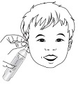 photo hdsd tai hdtet200_zpsecevmfbp.png