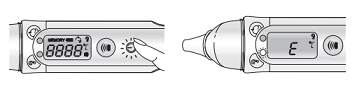 photo hdtet200 huong dan DO DO VAT_zpswp6geqyt.png