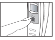 1 photo mem_zps3gbvn93b.png