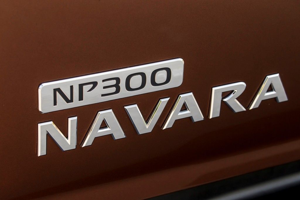  photo 2015-2016-Nissan-Navarra-NP300-Pickup-Nissan-Philippines-www.easternmotors.info X Arnold-S Photogs-006_zpskgaazet4.jpg